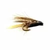 Best Sale 🎉 Stillwater Invicta Silver Wet Fly - 1 Dozen 😀