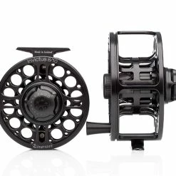 Cheap 🧨 Einarsson Invictus 2017 Spare Spools 👏