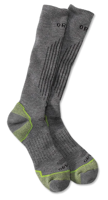 Promo π Orvis Invincible Extra Wading 𧦠Socks β 2 Promo π Orvis Invincible Extra Wading 𧦠Socks β - Image 2