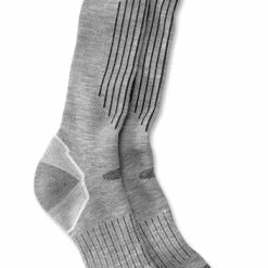 Promo 🛒 Orvis Invincible Extra Wading 🧦 Socks ⌛