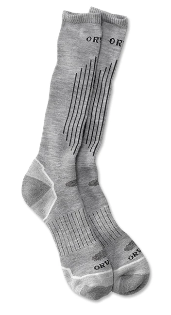 Promo π Orvis Invincible Extra Wading 𧦠Socks β 1 Promo π Orvis Invincible Extra Wading 𧦠Socks β