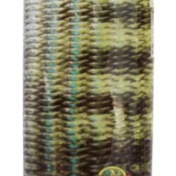 Promo 🛒 MFC Iphone Cover Bonefish 🌟