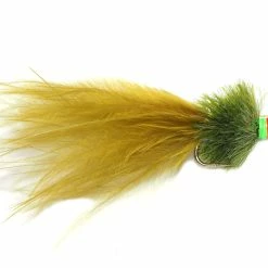 Hot Sale 👍 Fario Fly IPN Olive 🔥