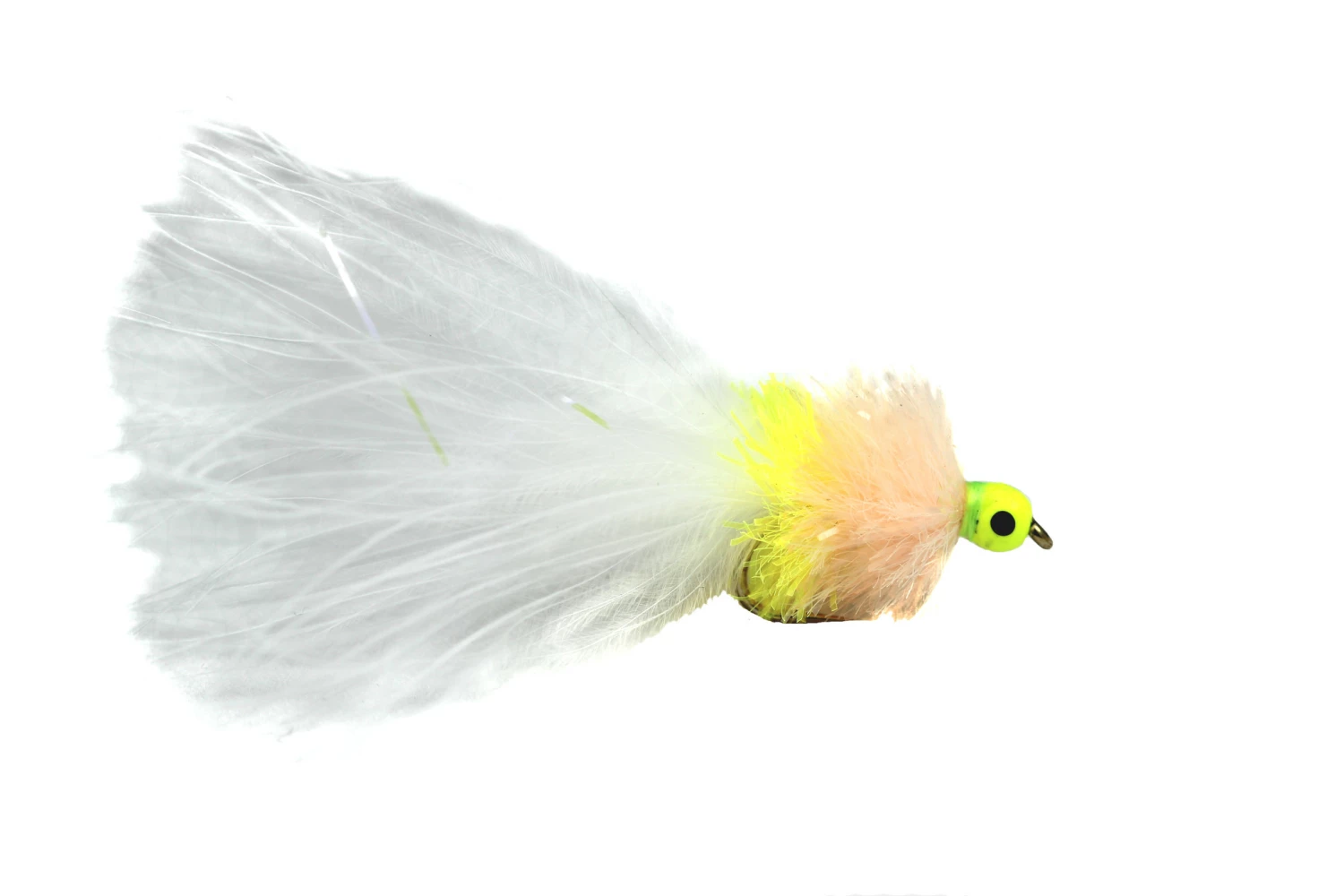 Coupon ๐ Fario Fly IPN White Cat ๐งจ 1 Coupon ๐ Fario Fly IPN White Cat ๐งจ