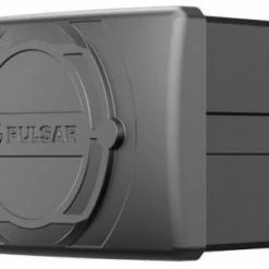Cheapest ✔️ Pulsar IPS14 Battery Pack 🌟