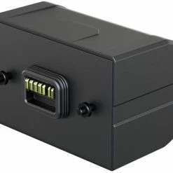 Cheapest ✔️ Pulsar IPS14 Battery Pack 🌟 -Glasgow Angling Sales ips14 battery pack 3