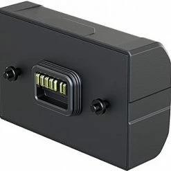 Best Pirce 🤩 Pulsar IPS7 Battery Pack ⌛