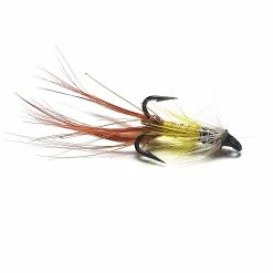 Best Pirce ⭐ Stillwater Irish Yellow Treble - 1 Dozen ⌛