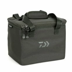 Best Sale 🎉 Daiwa IS Large Accessory Cool Pouch 😀