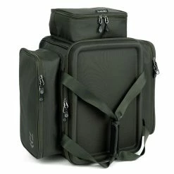 Promo 🧨 Daiwa IS Ruckall ✔️