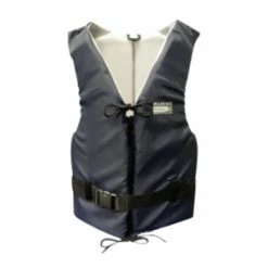 Deals 🤩 Waveline ISO Active Zipper Buoyancy Aid 50N 😀