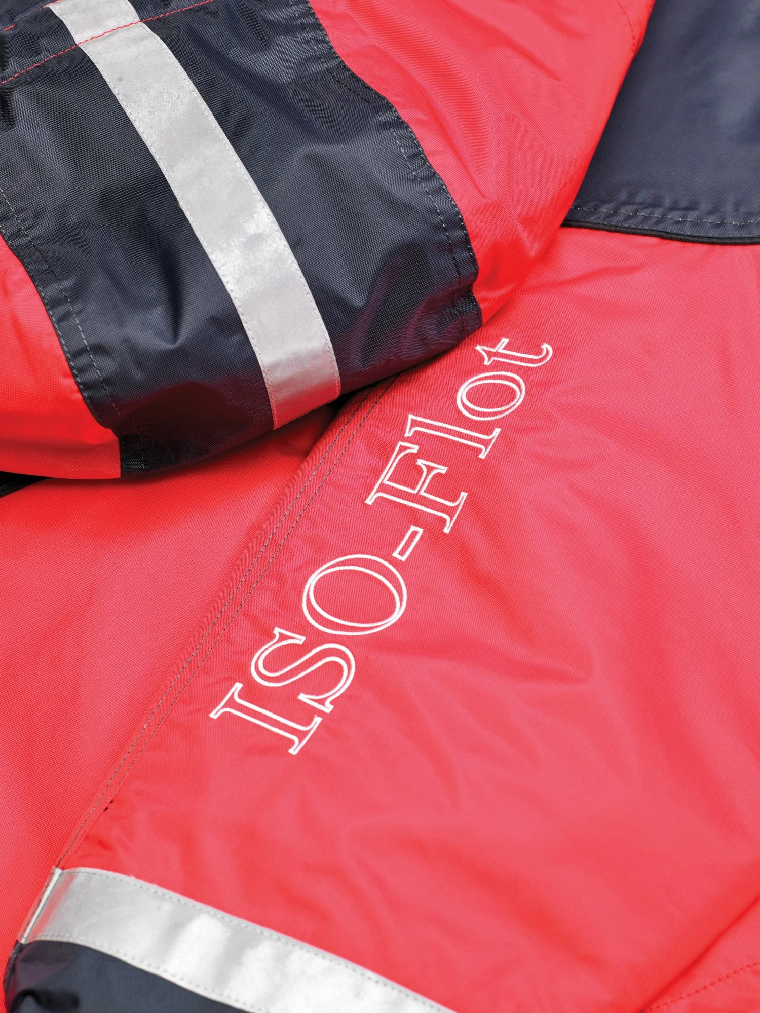Brand new 🔔 Daiwa ISO Flotation Jacket 😍 3 Brand new 🔔 Daiwa ISO Flotation Jacket 😍 - Image 3