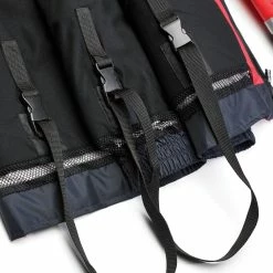 Brand new 🔔 Daiwa ISO Flotation Jacket 😍 8 Brand new 🔔 Daiwa ISO Flotation Jacket 😍 -Glasgow Angling Sales isoflot flotation jacket 4 scaled