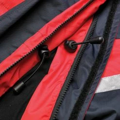 Brand new 🔔 Daiwa ISO Flotation Jacket 😍 9 Brand new 🔔 Daiwa ISO Flotation Jacket 😍 -Glasgow Angling Sales isoflot flotation jacket 5 scaled