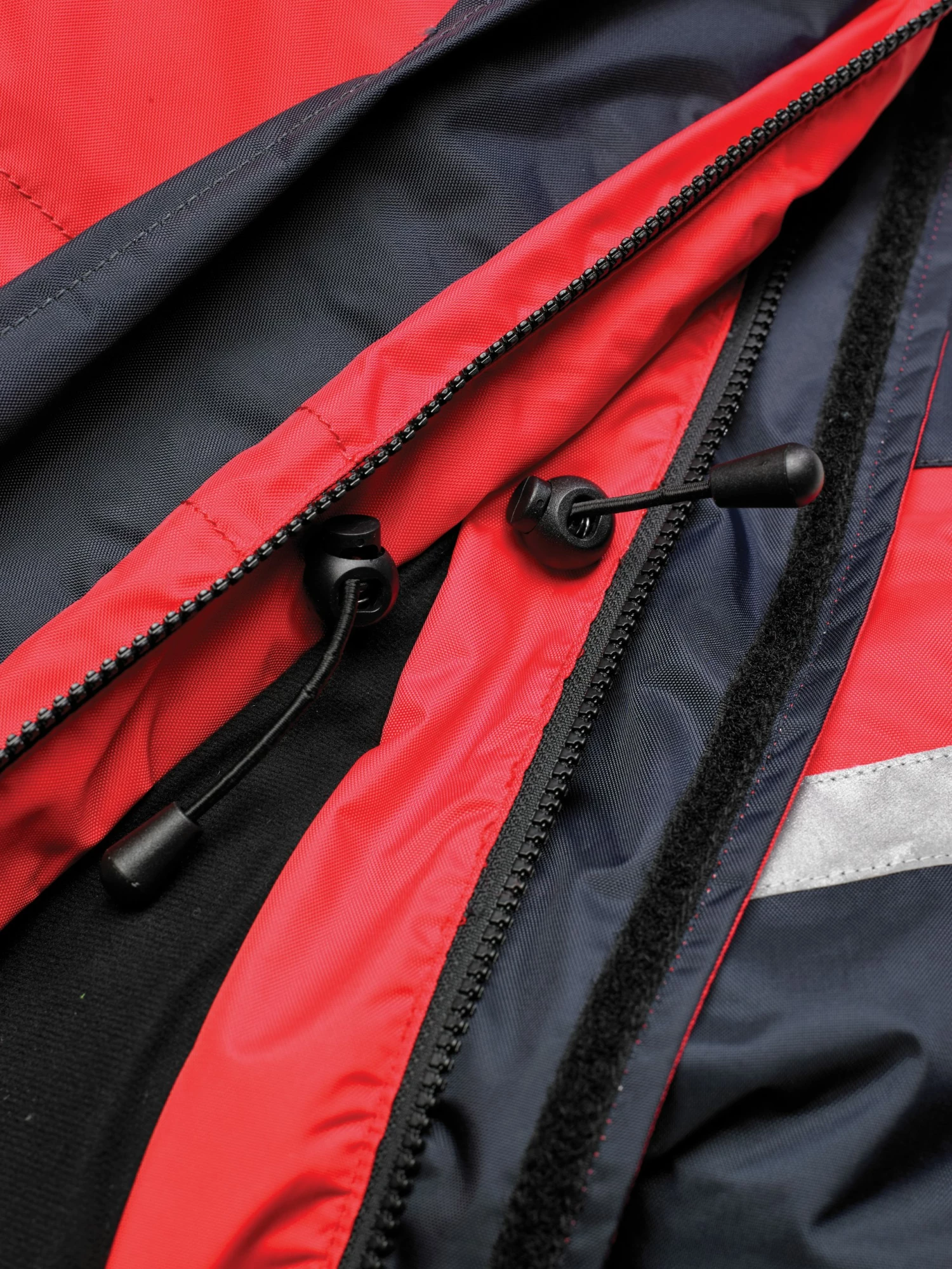 Brand new 🔔 Daiwa ISO Flotation Jacket 😍 5 Brand new 🔔 Daiwa ISO Flotation Jacket 😍 - Image 5