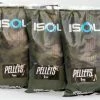Brand new 👏 Shimano Isolate HP Pellet 900g Bag 😀