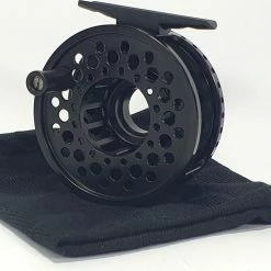 Best Pirce ✨ Stillwater Itch CNC River Trout 0/5 🛒