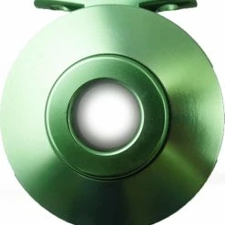 Best Pirce β¨ Stillwater Itch CNC River Trout 0/5 π 9 Best Pirce β¨ Stillwater Itch CNC River Trout 0/5 π -Glasgow Angling Sales itch cnc river trout fly reel olive green back