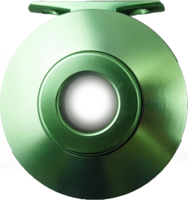 Best Pirce β¨ Stillwater Itch CNC River Trout 0/5 π 5 Best Pirce β¨ Stillwater Itch CNC River Trout 0/5 π - Image 5