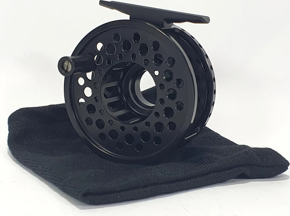 Best Pirce β¨ Stillwater Itch CNC River Trout 0/5 π 1 Best Pirce β¨ Stillwater Itch CNC River Trout 0/5 π