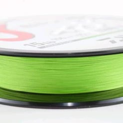 Cheap π Daiwa J-Braid X8 Chartreuse π 5 Cheap π Daiwa J-Braid X8 Chartreuse π -Glasgow Angling Sales j braid x8 chartreuse