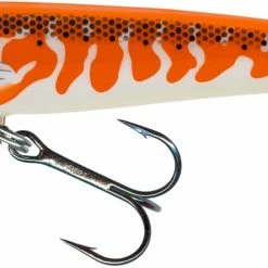 Buy 🎉 Salmo Jack Floating 18cm J18F 🎁