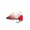Coupon 💯 Stillwater Jack Frost Lure - 1 Dozen ⌛