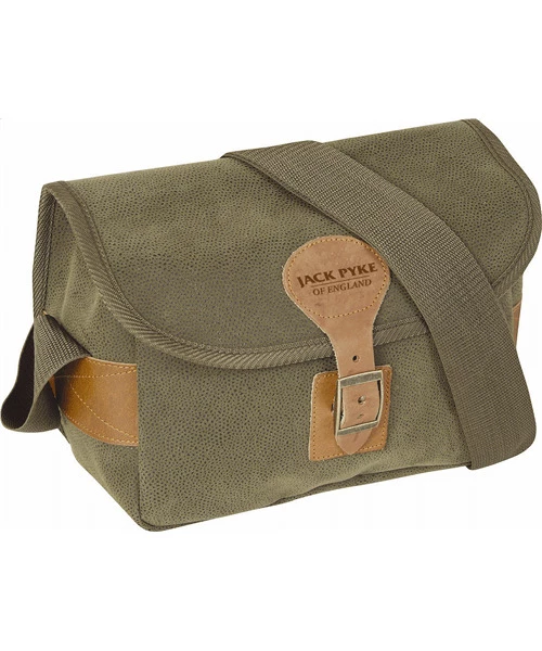 Cheap π Jack Pyke Duotex Cartridge Bag π 1 Cheap π Jack Pyke Duotex Cartridge Bag π
