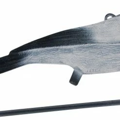 Deals ⌛ Jack Pyke Full Body Flock Magpie Decoy ✔️