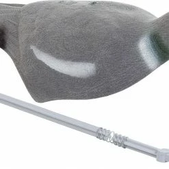 Buy ✨ Jack Pyke Half Shell Flock Pigeon Decoy 👏