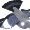 Coupon ⌛ Jack Pyke Full Body Flying Pigeon Flock Decoy ⌛
