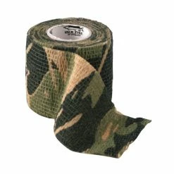 Cheap ⭐ Jack Pyke Stealth Camo Tape 4.5m 👏