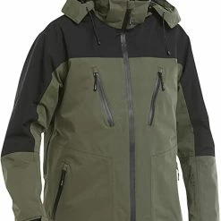 New 😍 Fladen Jacket Authentic 2.0 🌟