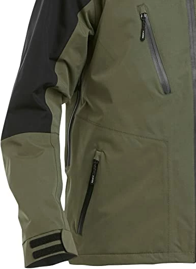 New 😍 Fladen Jacket Authentic 2.0 🌟 2 New 😍 Fladen Jacket Authentic 2.0 🌟 - Image 2