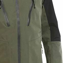 New 😍 Fladen Jacket Authentic 2.0 🌟 6 New 😍 Fladen Jacket Authentic 2.0 🌟 -Glasgow Angling Sales jacket authentic 2 0 green black c