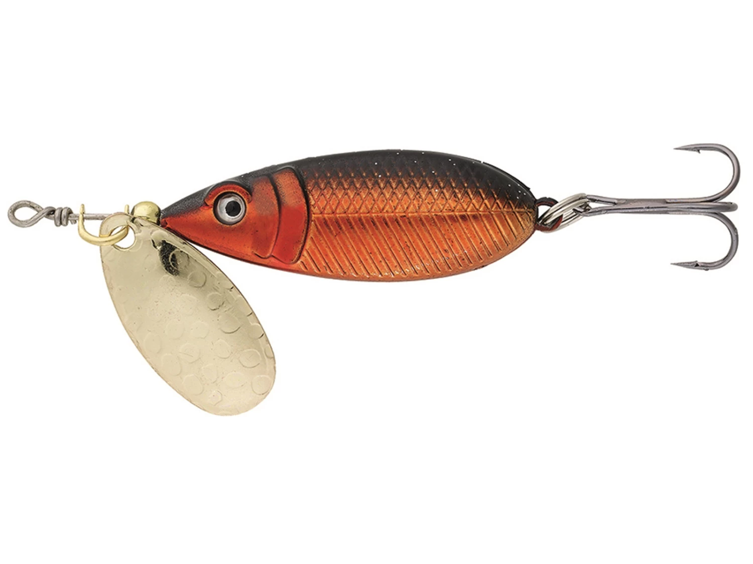 Flash Sale π Kinetic Jackpot Lures π 5 Flash Sale π Kinetic Jackpot Lures π - Image 5