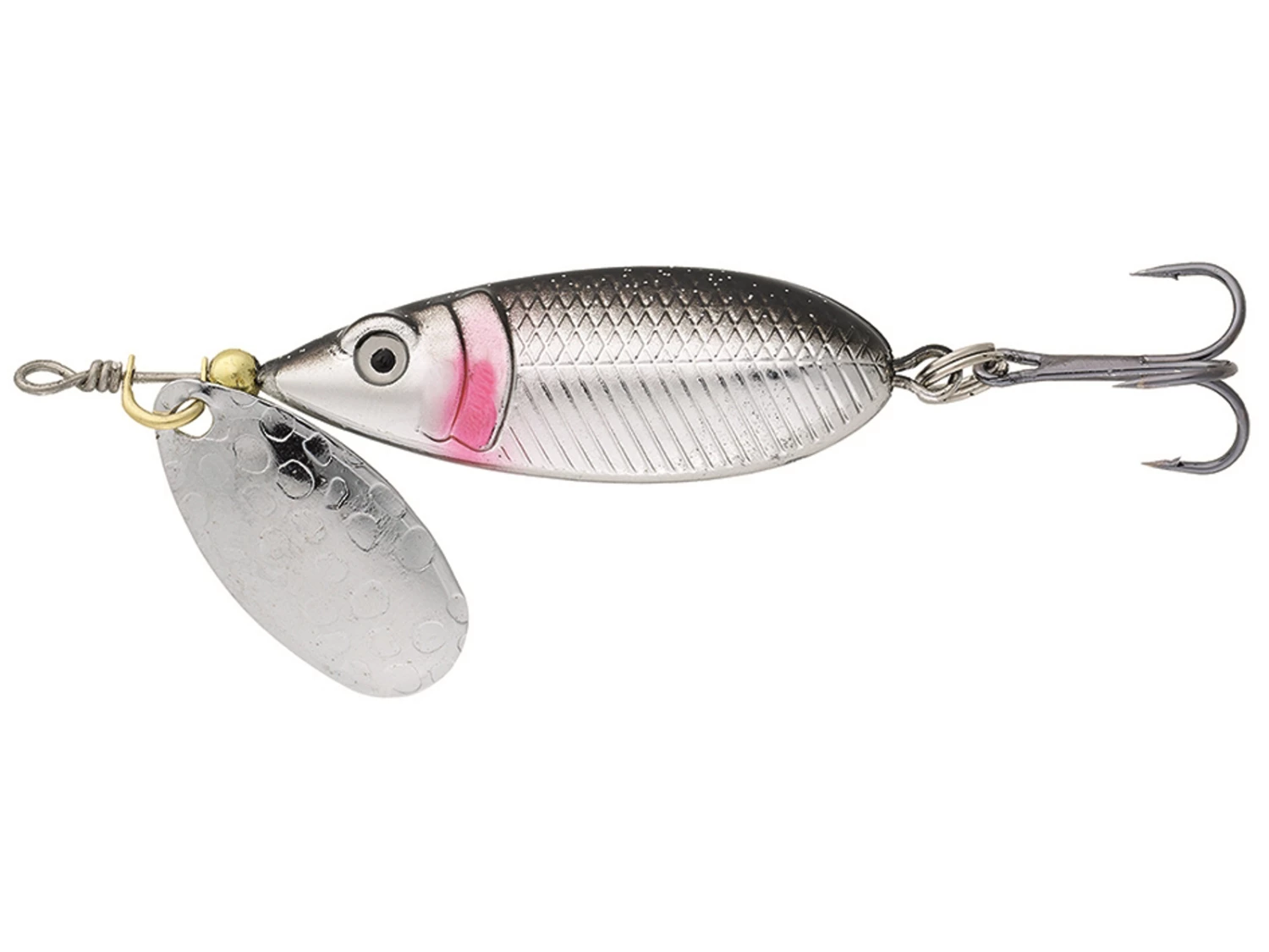 Flash Sale π Kinetic Jackpot Lures π 6 Flash Sale π Kinetic Jackpot Lures π - Image 6