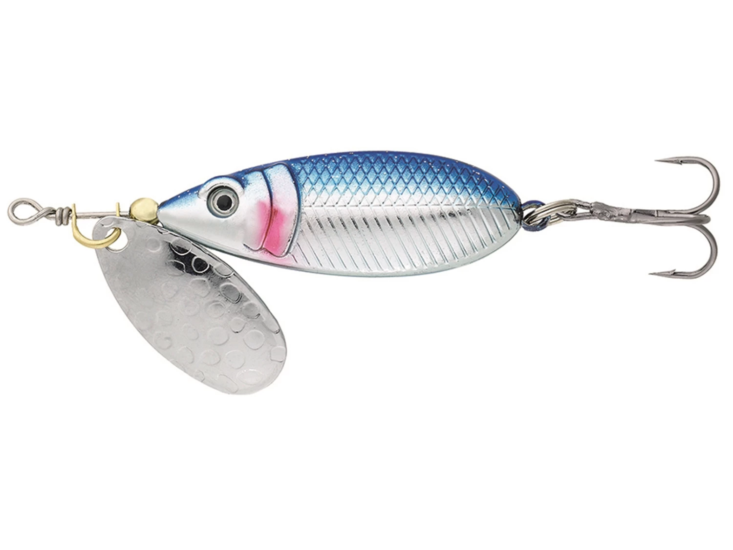 Flash Sale π Kinetic Jackpot Lures π 3 Flash Sale π Kinetic Jackpot Lures π - Image 3