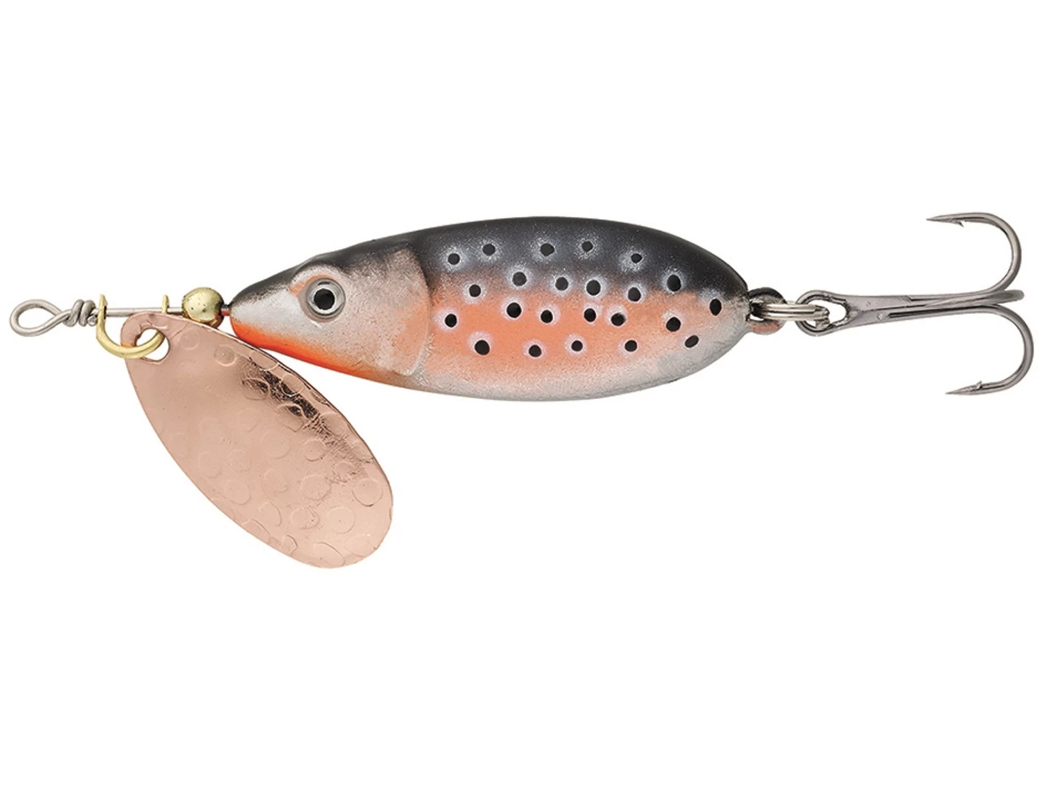 Flash Sale π Kinetic Jackpot Lures π 2 Flash Sale π Kinetic Jackpot Lures π - Image 2