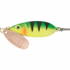 Flash Sale 🌟 Kinetic Jackpot Lures 😀