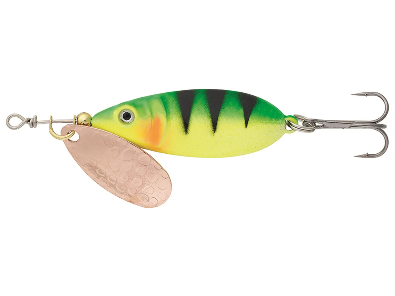 Flash Sale π Kinetic Jackpot Lures π 1 Flash Sale π Kinetic Jackpot Lures π