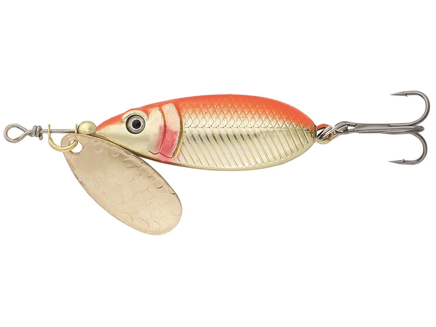 Flash Sale π Kinetic Jackpot Lures π 7 Flash Sale π Kinetic Jackpot Lures π - Image 7