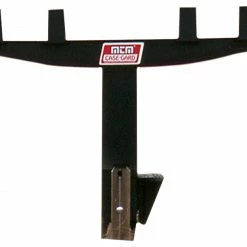Hot Sale 🧨 MTM Jammit Compact Target Stand 🛒