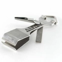 Buy 🔔 Alfa Fishing Japanese Steel Line Nipper 4in1 💯 5 Buy 🔔 Alfa Fishing Japanese Steel Line Nipper 4in1 💯 -Glasgow Angling Sales japanese steel line nipper 4in1 b