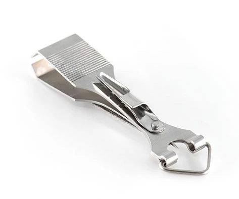 Buy 🔔 Alfa Fishing Japanese Steel Line Nipper 4in1 💯 1 Buy 🔔 Alfa Fishing Japanese Steel Line Nipper 4in1 💯