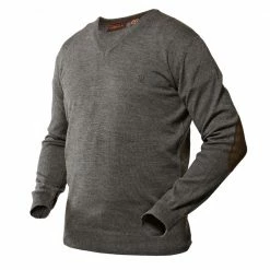 Top 10 💯 Harkila Jari Pullover 🎉