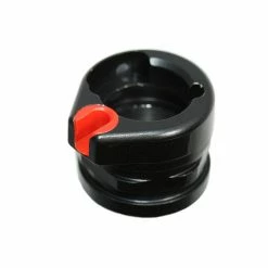 Promo 🧨 Spartan Precision Javelin Gunsmith Stock Adapter 👍