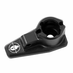 Top 10 ✔️ Spartan Precision Javelin Universal Rifle Adapter ✨