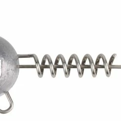 Cheapest 🥰 Mikado Jaws Jig Head With Screw 🎉