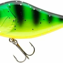Discount 🎁 Swimy Jerk 70mm 17g Lures 🤩